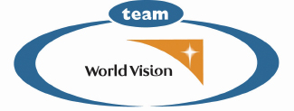 team-worldvision